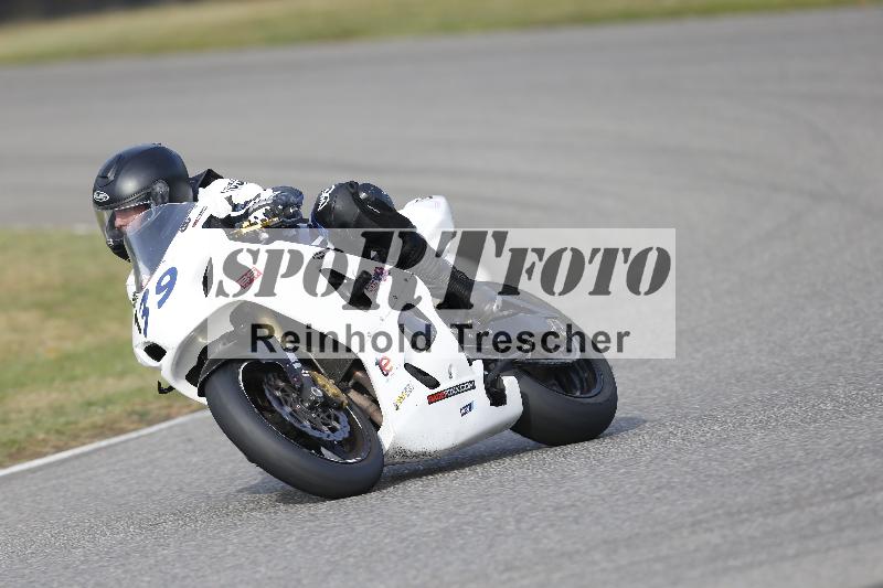 /48 03.10.2026  Speer Racing ADR/Gruppe gruen/139